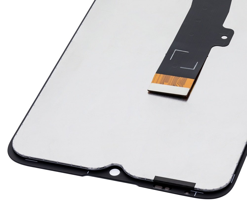 lcd-display-for-motorola-moto-e7-power-xt2097-6-2021-moto-e7i-power-xt2097-14-2021-refurbished-black_1383.jpg