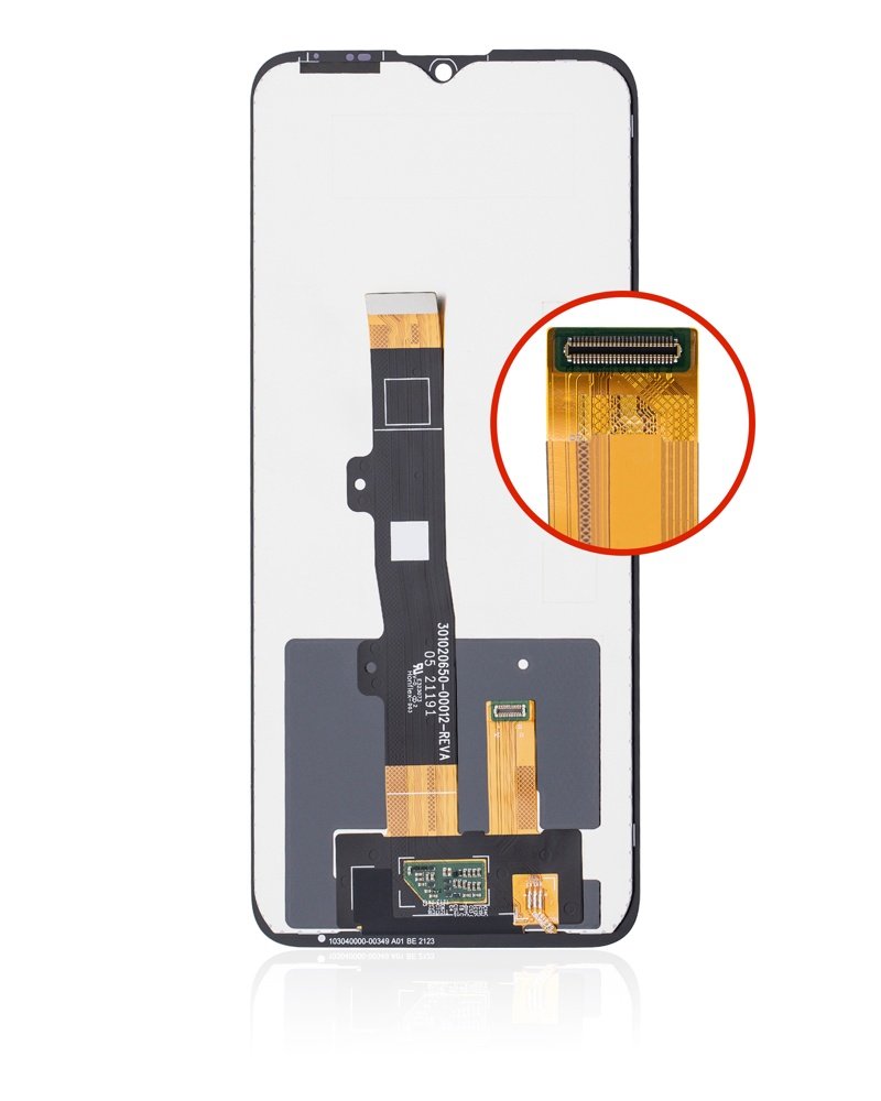 lcd-display-for-motorola-moto-e7-xt2095-2020-refurbished_1438.jpg