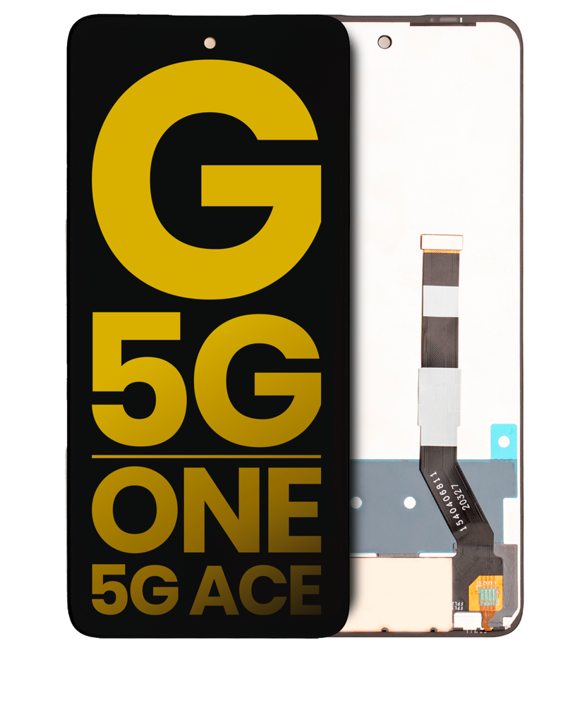 lcd-display-for-motorola-moto-g-5g-xt2113-3-2020-one-5g-ace-xt2113-1-2-2021-refurbished_7270.png