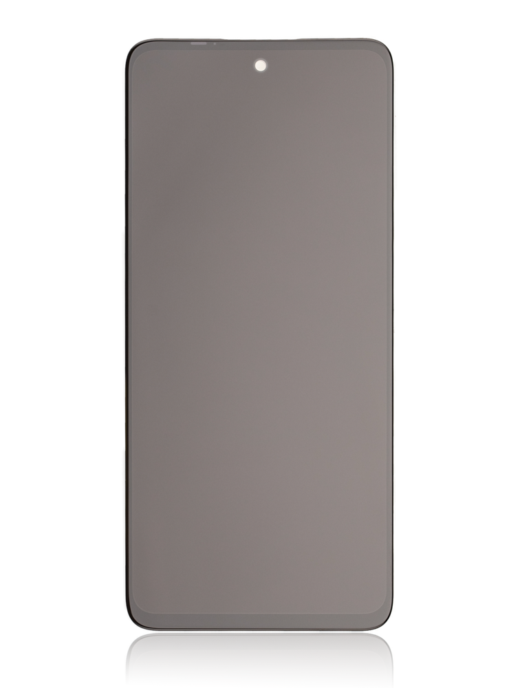 lcd-display-for-motorola-moto-g-5g-xt2113-3-2020-one-5g-ace-xt2113-1-2-2021-refurbished_7272.png