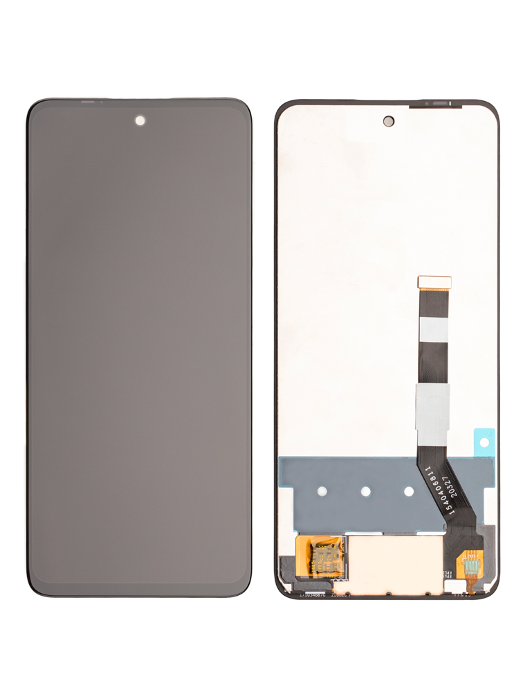 lcd-display-for-motorola-moto-g-5g-xt2113-3-2020-one-5g-ace-xt2113-1-2-2021-refurbished_7273.png