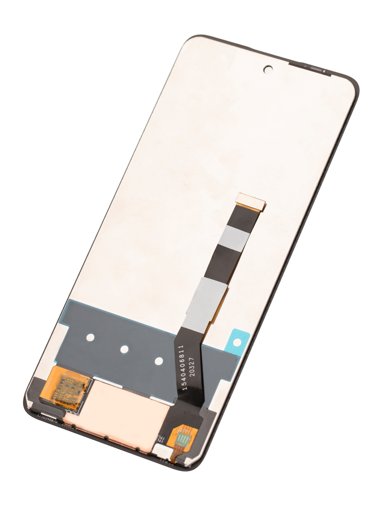 lcd-display-for-motorola-moto-g-5g-xt2113-3-2020-one-5g-ace-xt2113-1-2-2021-refurbished_7275.png