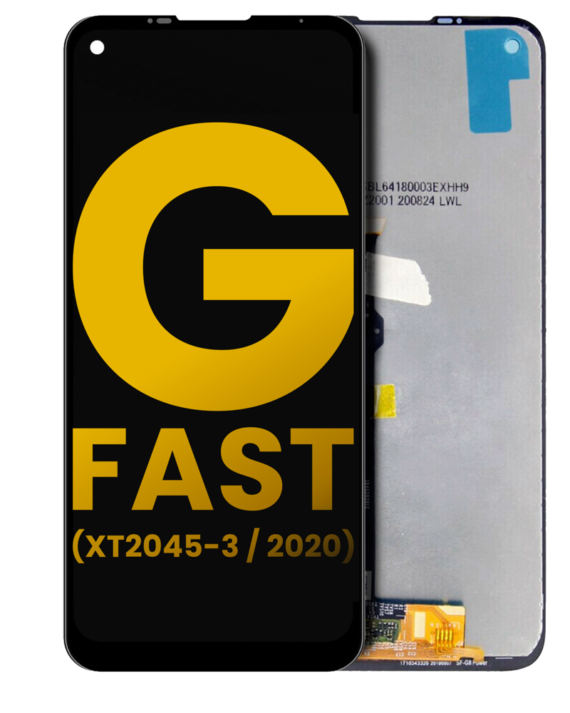lcd-display-for-motorola-moto-g-fast-xt2045-3-2020-refurbished_7892.png