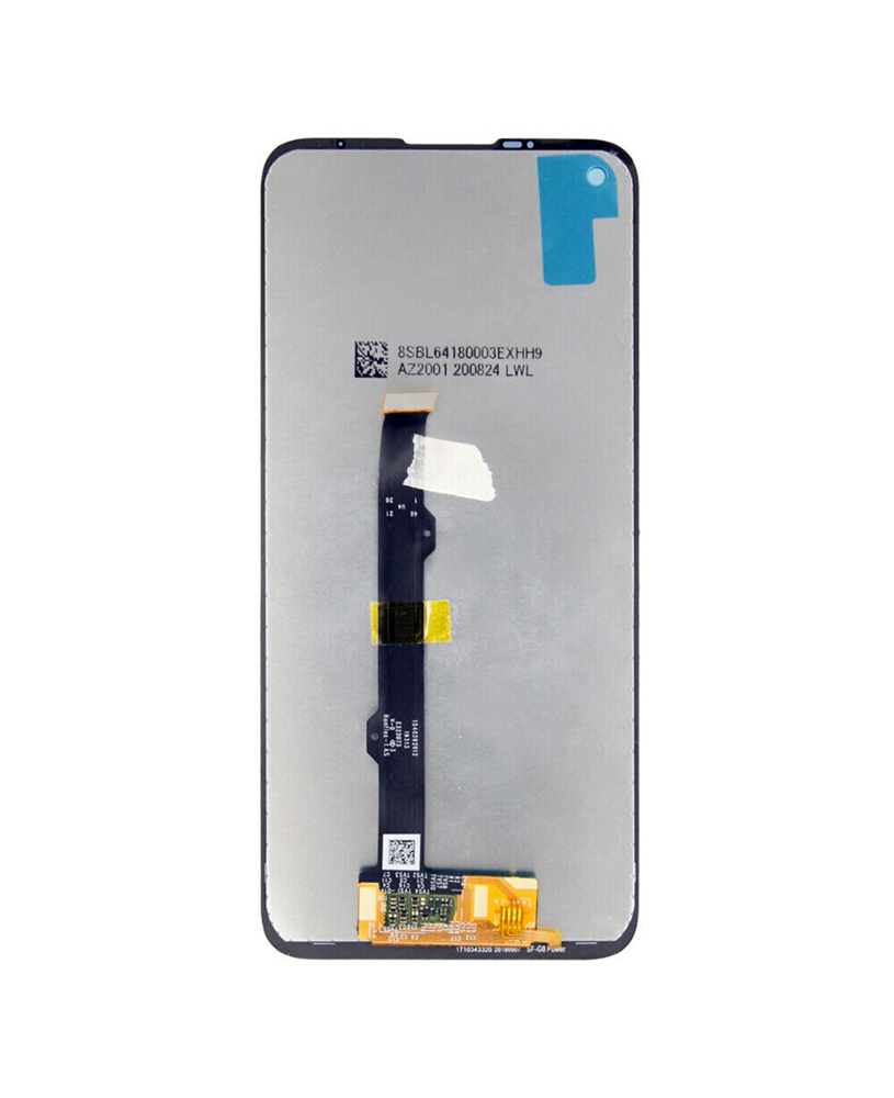 lcd-display-for-motorola-moto-g-fast-xt2045-3-2020-refurbished_7894.png