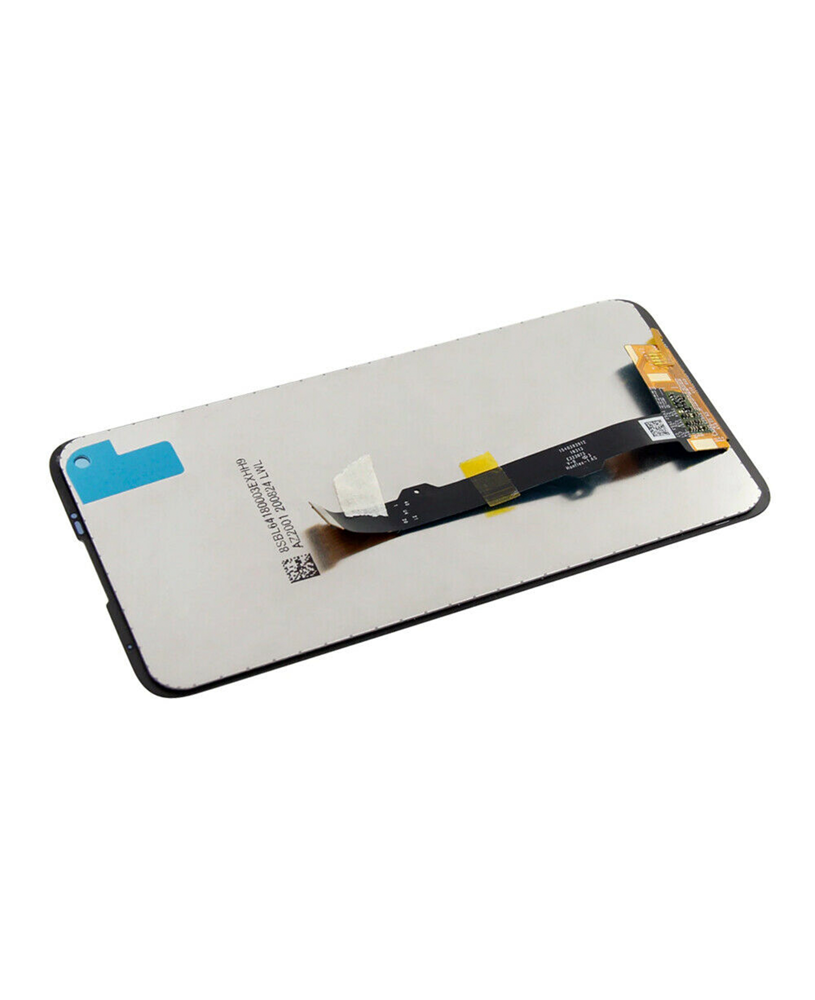 lcd-display-for-motorola-moto-g-fast-xt2045-3-2020-refurbished_7895.png