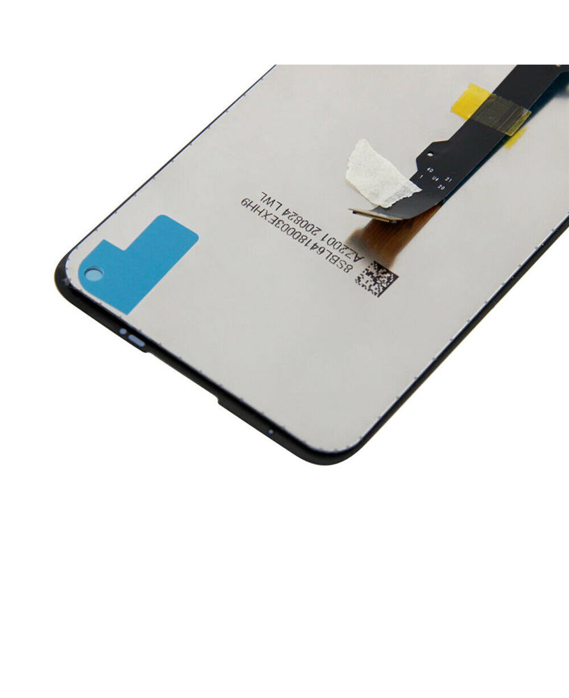 lcd-display-for-motorola-moto-g-fast-xt2045-3-2020-refurbished_7896.png