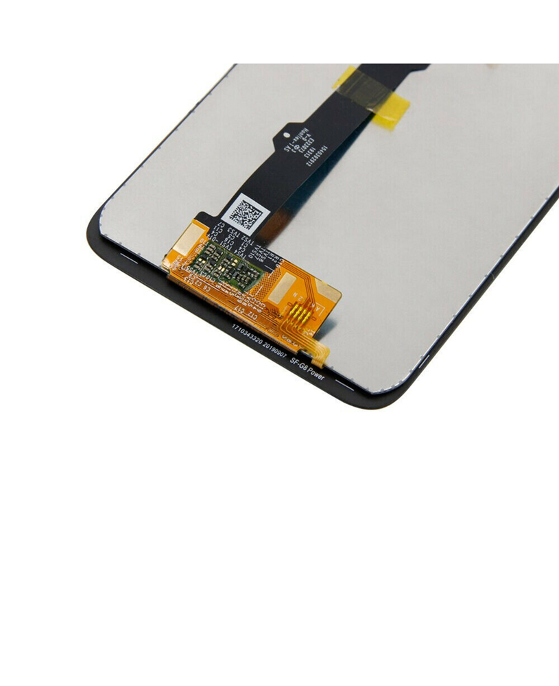 lcd-display-for-motorola-moto-g-fast-xt2045-3-2020-refurbished_7897.png
