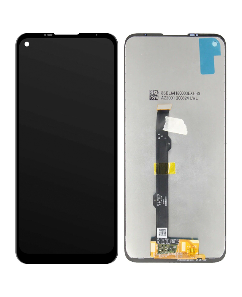 lcd-display-for-motorola-moto-g-fast-xt2045-3-2020-refurbished_7898.png