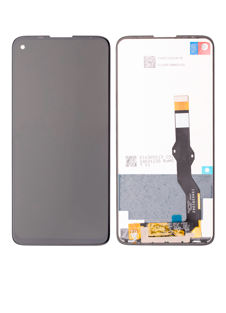 lcd-display-for-motorola-moto-g-power-xt2041-4-xt2041-6-xt2041-7-xt2041dl-2020-refurbished_8254.png