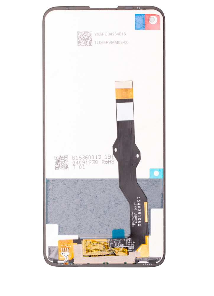 lcd-display-for-motorola-moto-g-power-xt2041-4-xt2041-6-xt2041-7-xt2041dl-2020-refurbished_8255.png