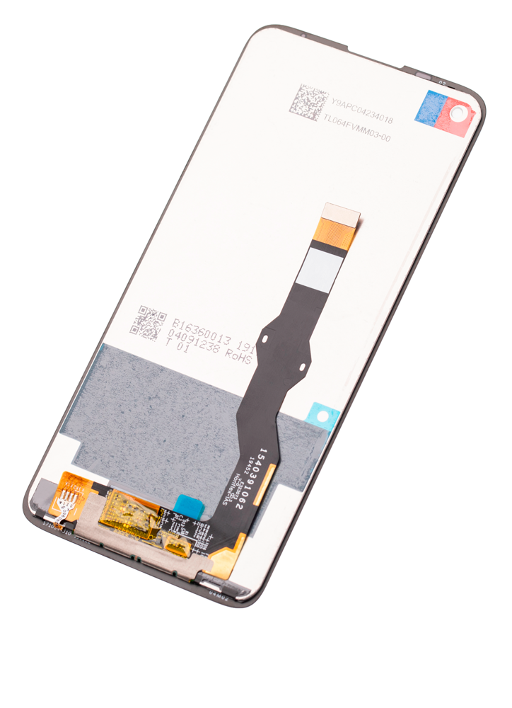 lcd-display-for-motorola-moto-g-power-xt2041-4-xt2041-6-xt2041-7-xt2041dl-2020-refurbished_8258.png