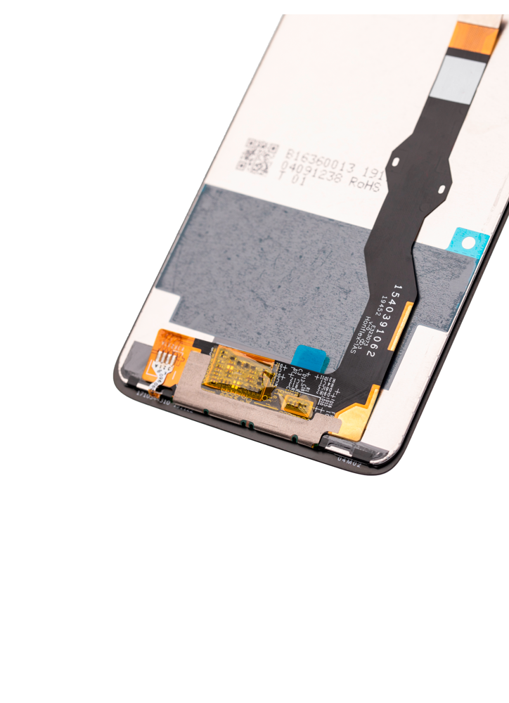 lcd-display-for-motorola-moto-g-power-xt2041-4-xt2041-6-xt2041-7-xt2041dl-2020-refurbished_8259.png
