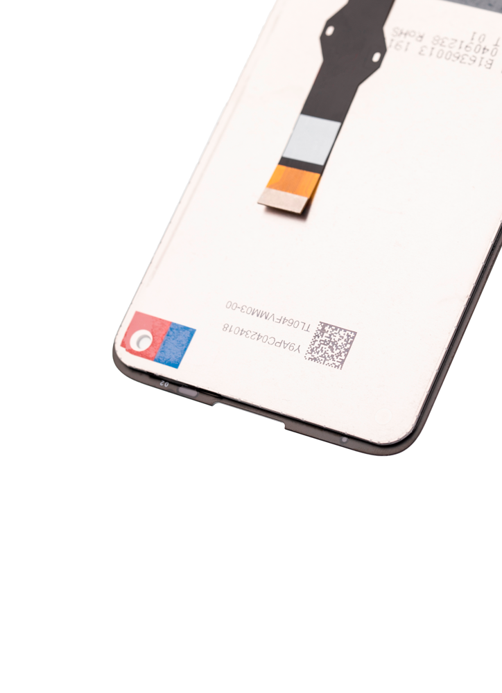 lcd-display-for-motorola-moto-g-power-xt2041-4-xt2041-6-xt2041-7-xt2041dl-2020-refurbished_8261.png