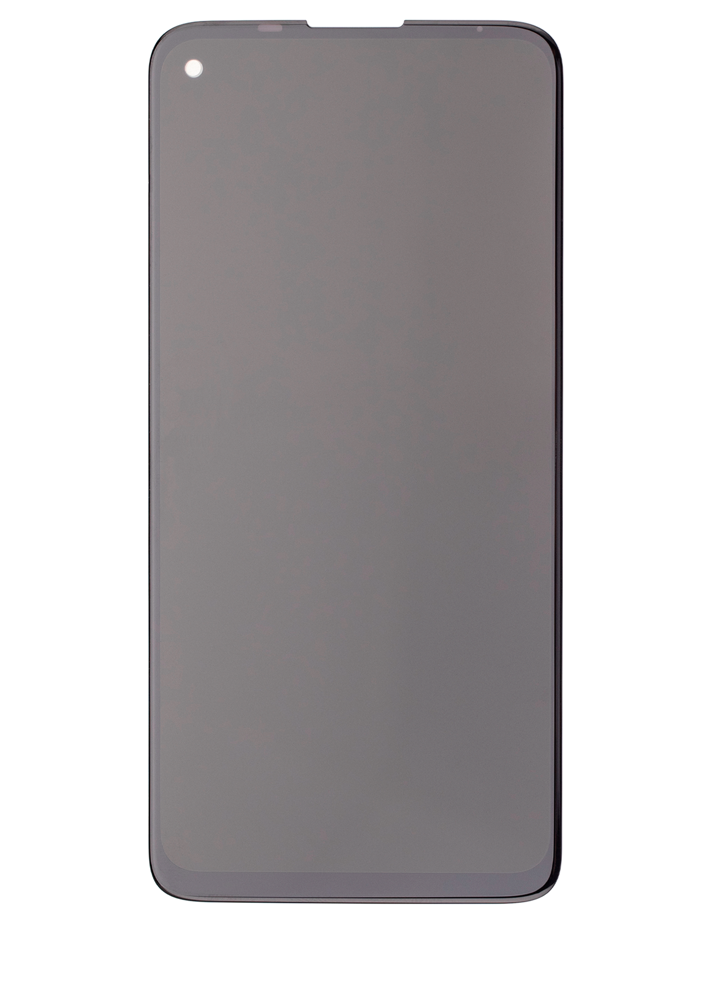 lcd-display-for-motorola-moto-g-power-xt2041-4-xt2041-6-xt2041-7-xt2041dl-2020-refurbished_8262.png