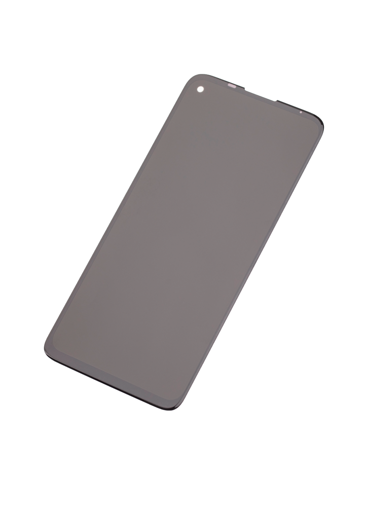 lcd-display-for-motorola-moto-g-power-xt2041-4-xt2041-6-xt2041-7-xt2041dl-2020-refurbished_8263.png