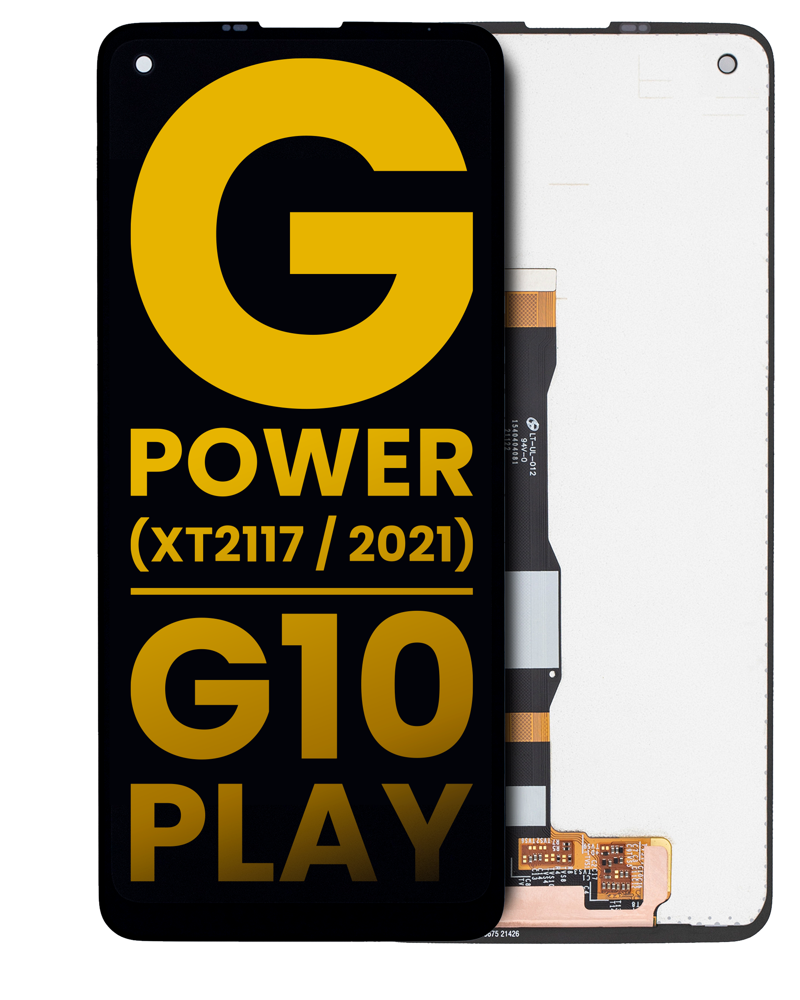 lcd-display-for-motorola-moto-g-power-xt2117-2021-g10-play-refurbished_6614.png