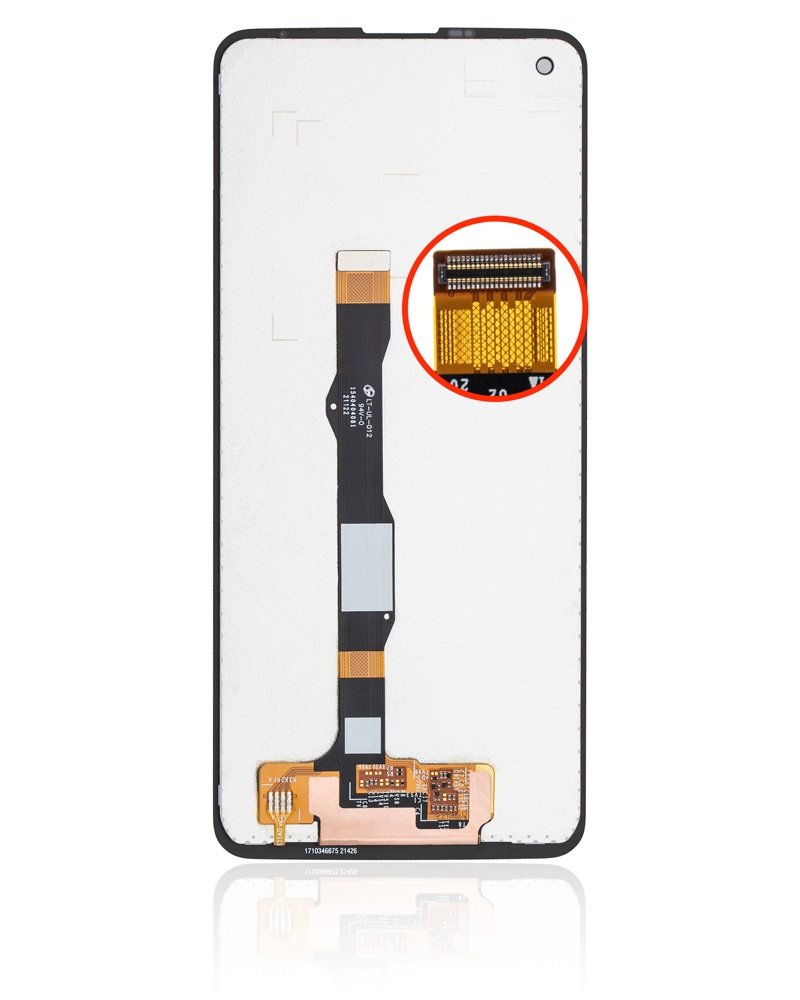 lcd-display-for-motorola-moto-g-power-xt2117-2021-g10-play-refurbished_6616.jpg