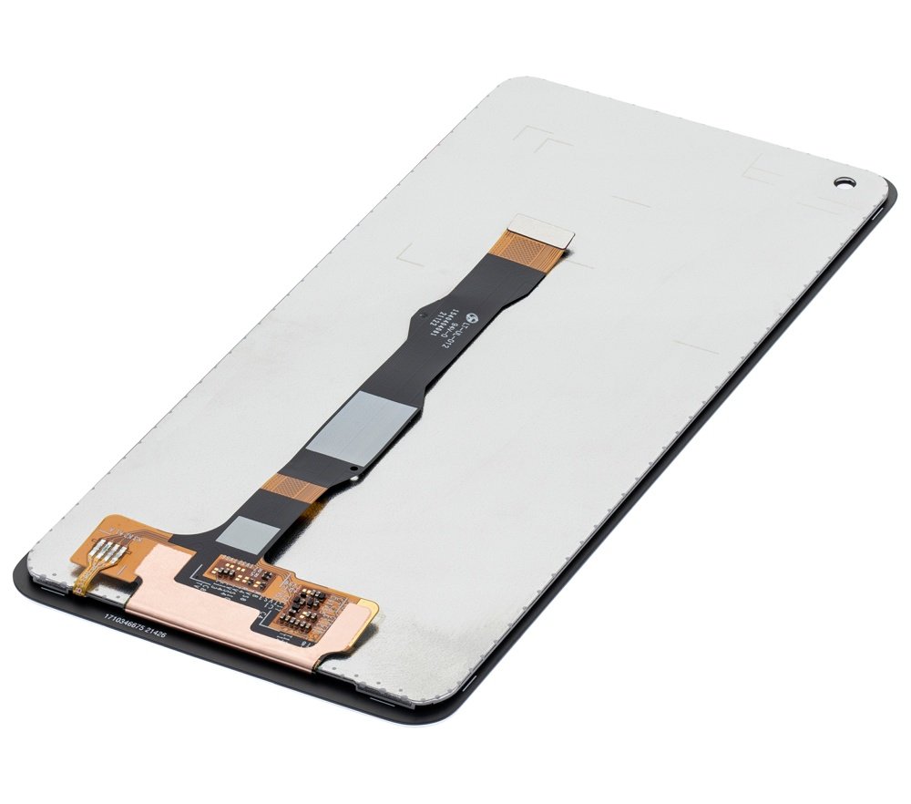 lcd-display-for-motorola-moto-g-power-xt2117-2021-g10-play-refurbished_6620.jpg