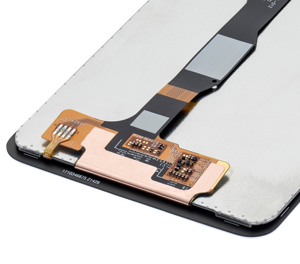 lcd-display-for-motorola-moto-g-power-xt2117-2021-g10-play-refurbished_6621.jpg