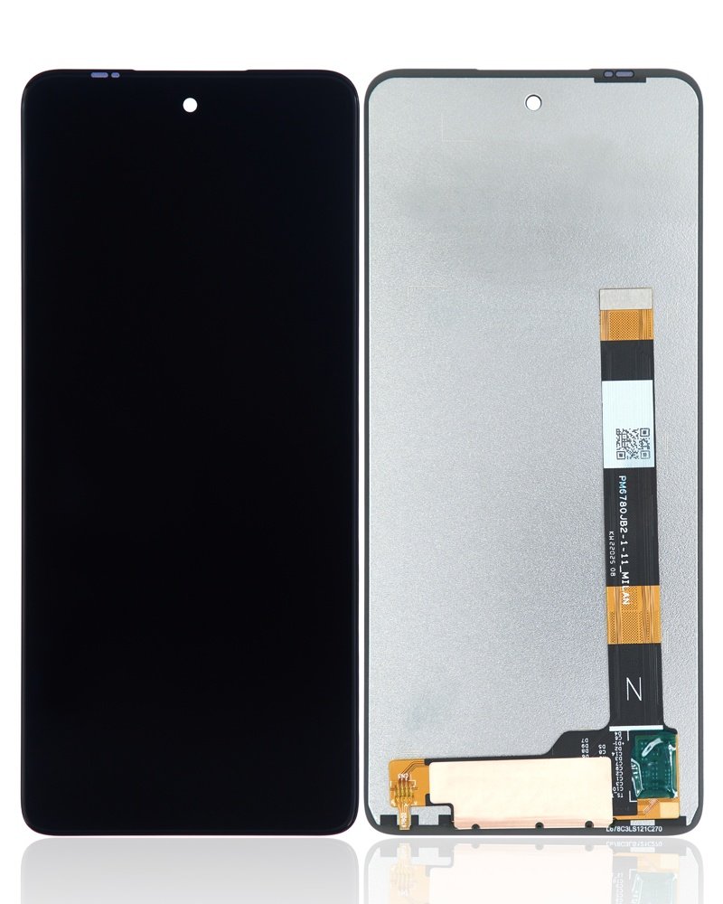 lcd-display-for-motorola-moto-g-stylus-4g-xt2211-2-2022-g-stylus-5g-2022-xt2215-4-2022-refurbished_5035.jpg