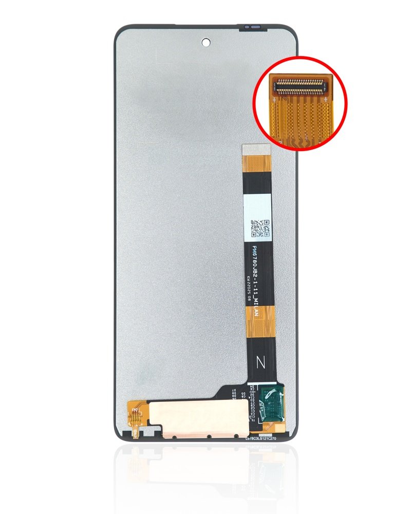 lcd-display-for-motorola-moto-g-stylus-4g-xt2211-2-2022-g-stylus-5g-2022-xt2215-4-2022-refurbished_5037.jpg
