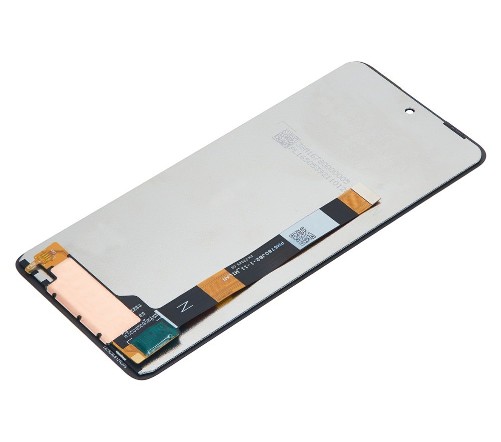 lcd-display-for-motorola-moto-g-stylus-4g-xt2211-2-2022-g-stylus-5g-2022-xt2215-4-2022-refurbished_5040.jpg