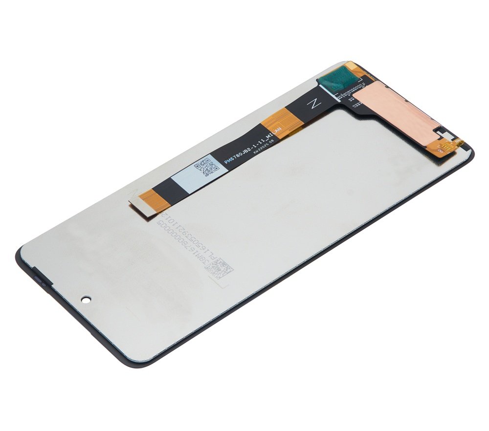lcd-display-for-motorola-moto-g-stylus-4g-xt2211-2-2022-g-stylus-5g-2022-xt2215-4-2022-refurbished_5041.jpg
