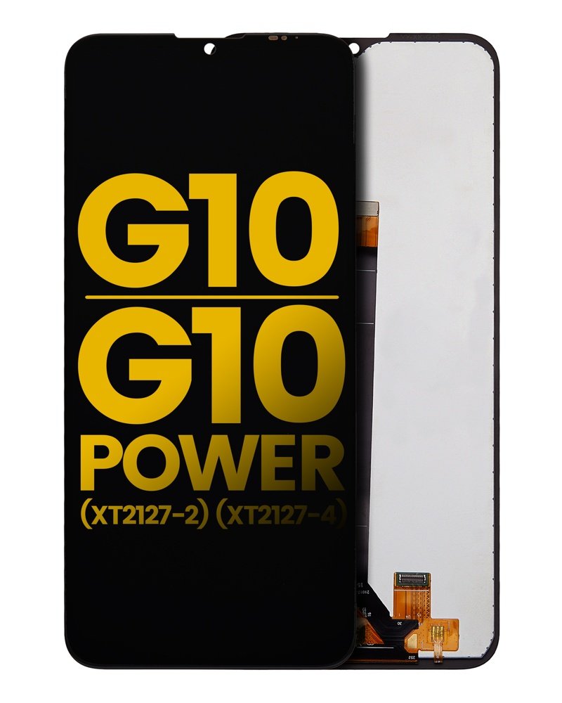 lcd-display-for-motorola-moto-g10-xt2127-2-2021-g10-power-xt2127-4-2021-refurbished_6318.jpg