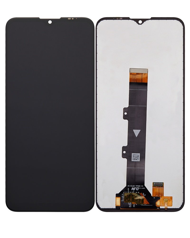 lcd-display-for-motorola-moto-g10-xt2127-2-2021-g10-power-xt2127-4-2021-refurbished_6319.jpg