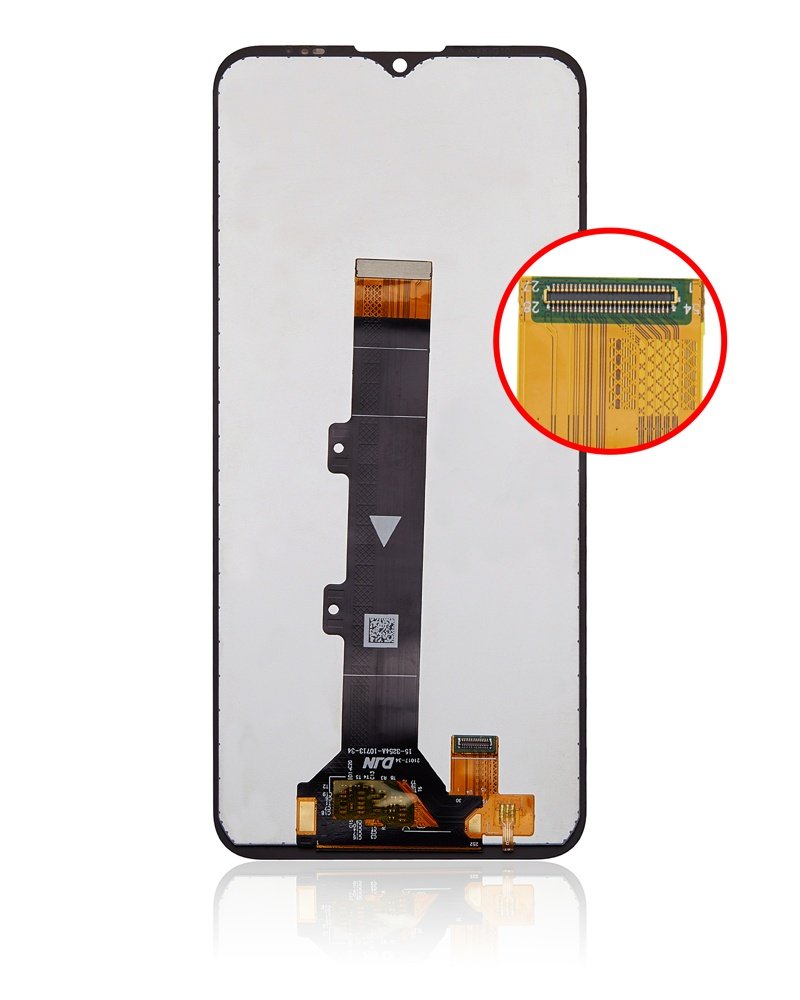 lcd-display-for-motorola-moto-g10-xt2127-2-2021-g10-power-xt2127-4-2021-refurbished_6320.jpg