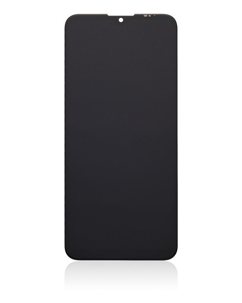 lcd-display-for-motorola-moto-g10-xt2127-2-2021-g10-power-xt2127-4-2021-refurbished_6321.jpg