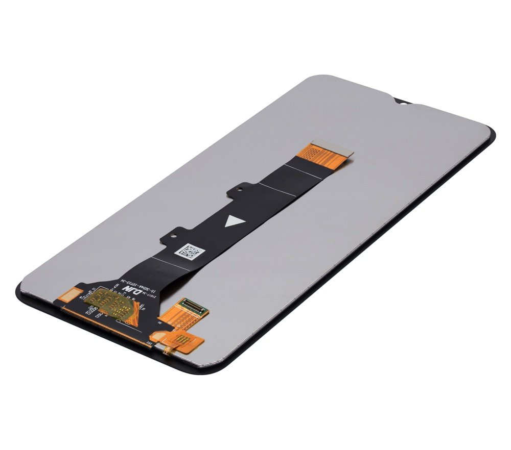 lcd-display-for-motorola-moto-g10-xt2127-2-2021-g10-power-xt2127-4-2021-refurbished_6324.jpg