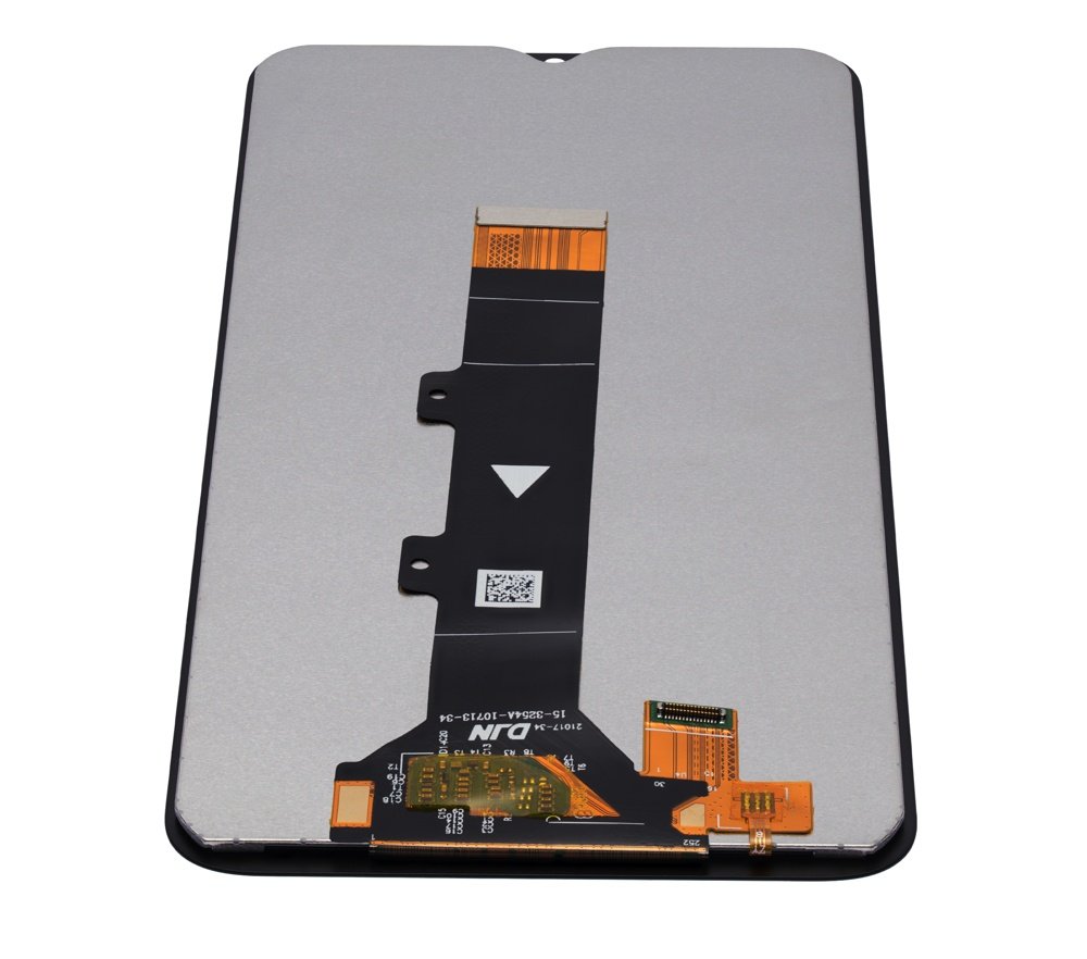 lcd-display-for-motorola-moto-g10-xt2127-2-2021-g10-power-xt2127-4-2021-refurbished_6325.jpg