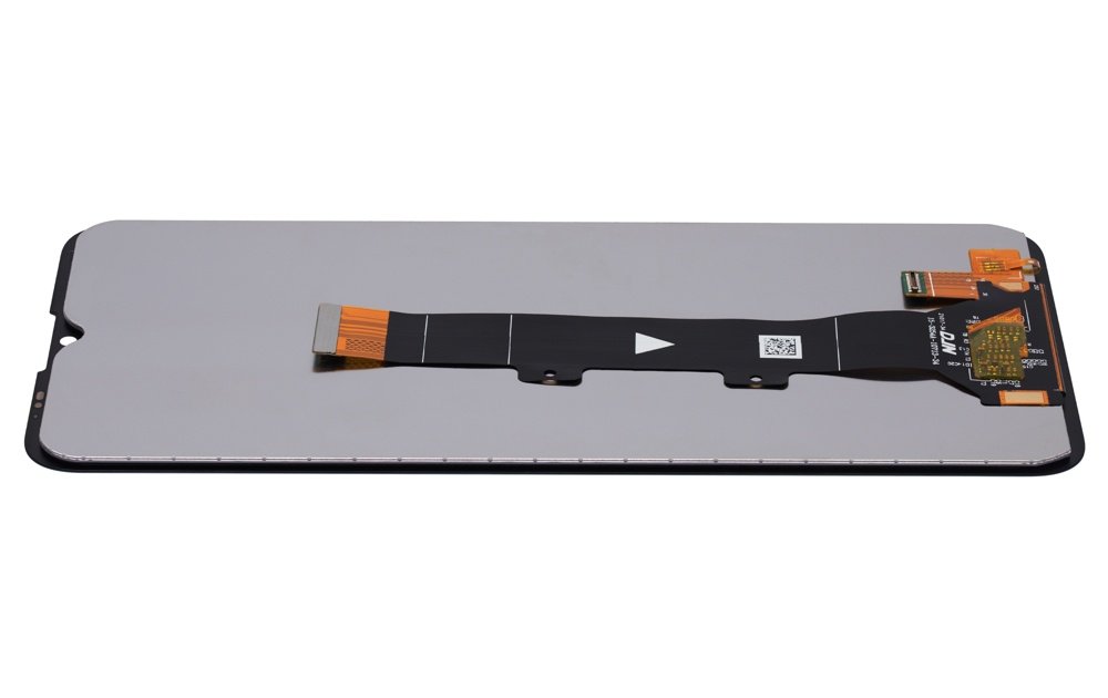 lcd-display-for-motorola-moto-g10-xt2127-2-2021-g10-power-xt2127-4-2021-refurbished_6326.jpg