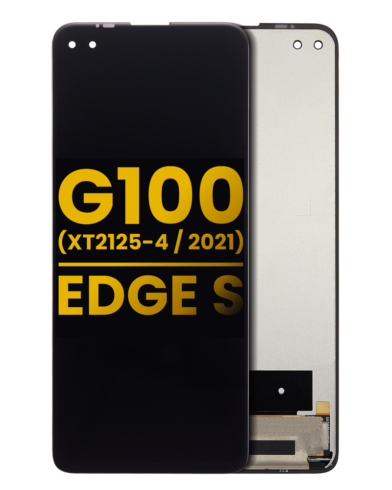 lcd-display-for-motorola-moto-g100-xt2125-4-2021-edge-s-refurbished_6491.png