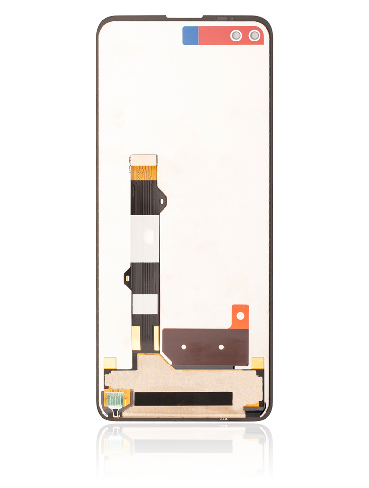 lcd-display-for-motorola-moto-g100-xt2125-4-2021-edge-s-refurbished_6492.png