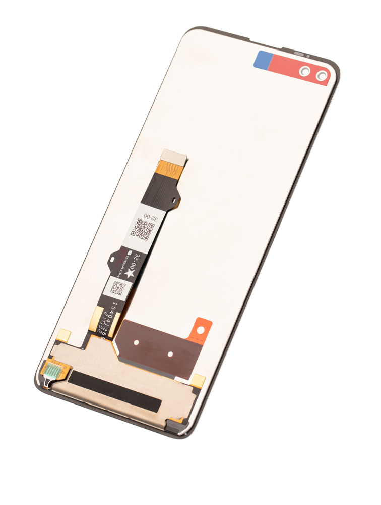 lcd-display-for-motorola-moto-g100-xt2125-4-2021-edge-s-refurbished_6497.png