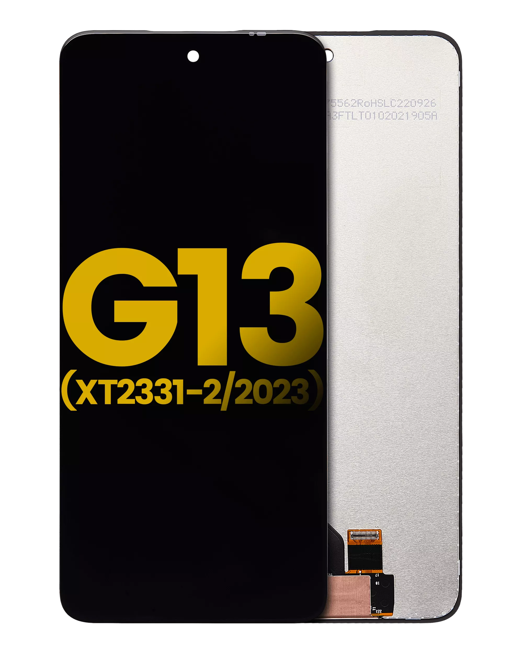 lcd-display-for-motorola-moto-g13-xt2331-2-2023-g23-xt2333-3-2023-refurbished_3915.webp