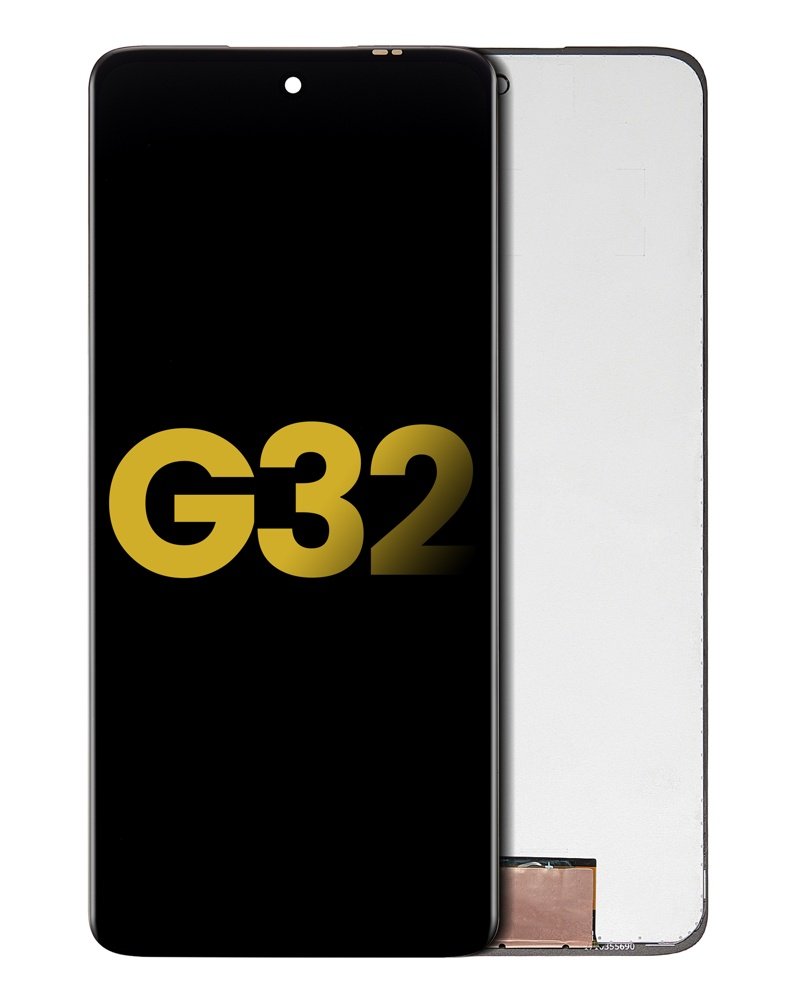 lcd-display-for-motorola-moto-g32-xt2235-2022-refurbished_4649.jpg