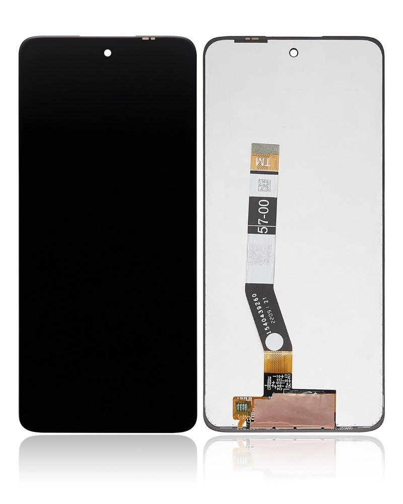 lcd-display-for-motorola-moto-g32-xt2235-2022-refurbished_4650.jpg