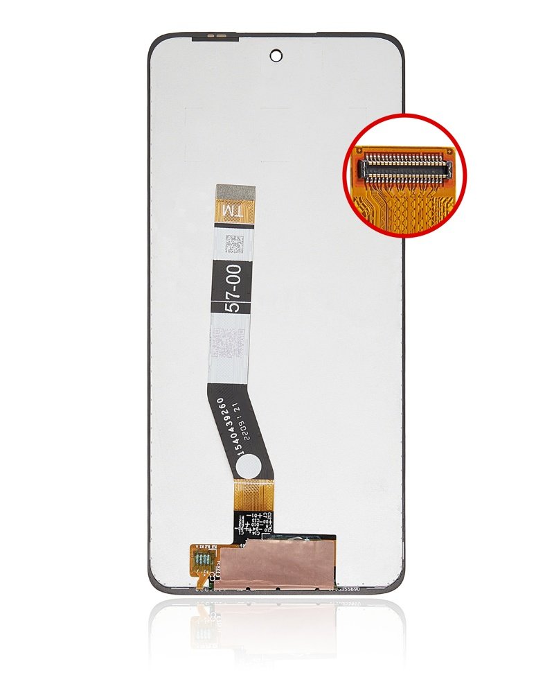 lcd-display-for-motorola-moto-g32-xt2235-2022-refurbished_4652.jpg