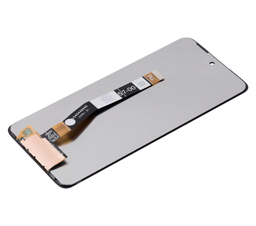 lcd-display-for-motorola-moto-g32-xt2235-2022-refurbished_4654.jpg
