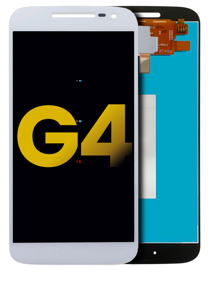 lcd-display-for-motorola-moto-g4-xt1620-xt1621-xt1622-xt1625-xt1626-2016-refurbished-white_648.png