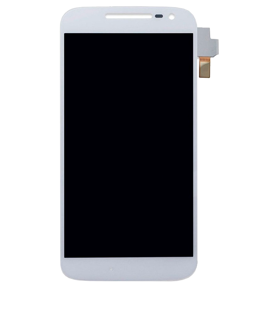 lcd-display-for-motorola-moto-g4-xt1620-xt1621-xt1622-xt1625-xt1626-2016-refurbished-white_649.png