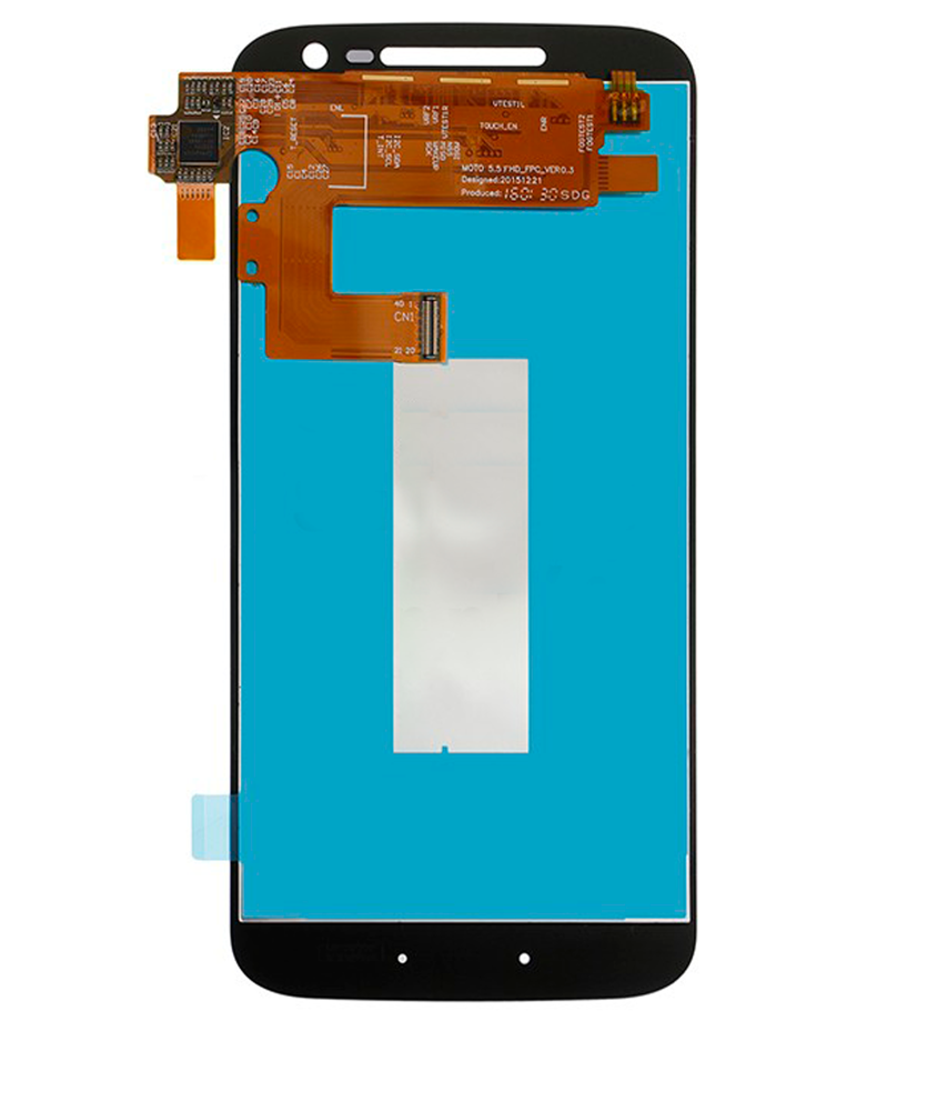 lcd-display-for-motorola-moto-g4-xt1620-xt1621-xt1622-xt1625-xt1626-2016-refurbished-white_650.png