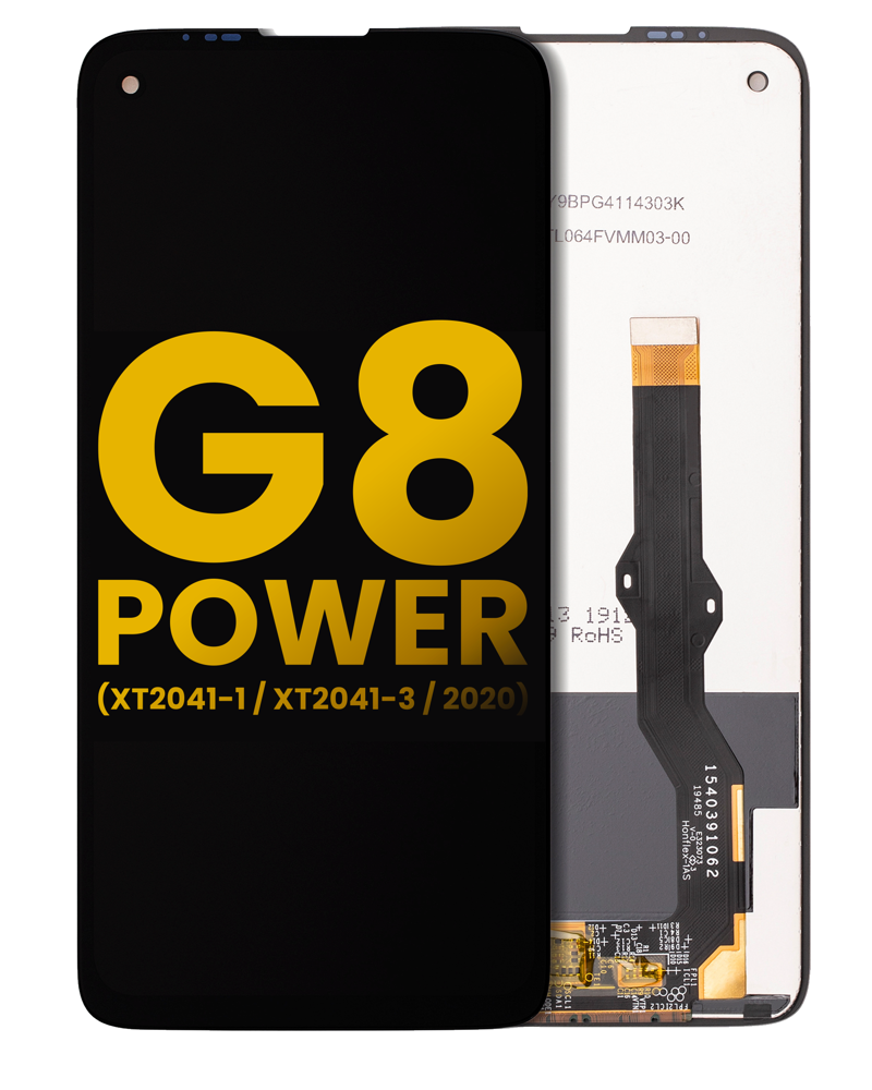 lcd-display-for-motorola-moto-g8-power-xt2041-1-xt2041-3-2020-refurbished_8592.png