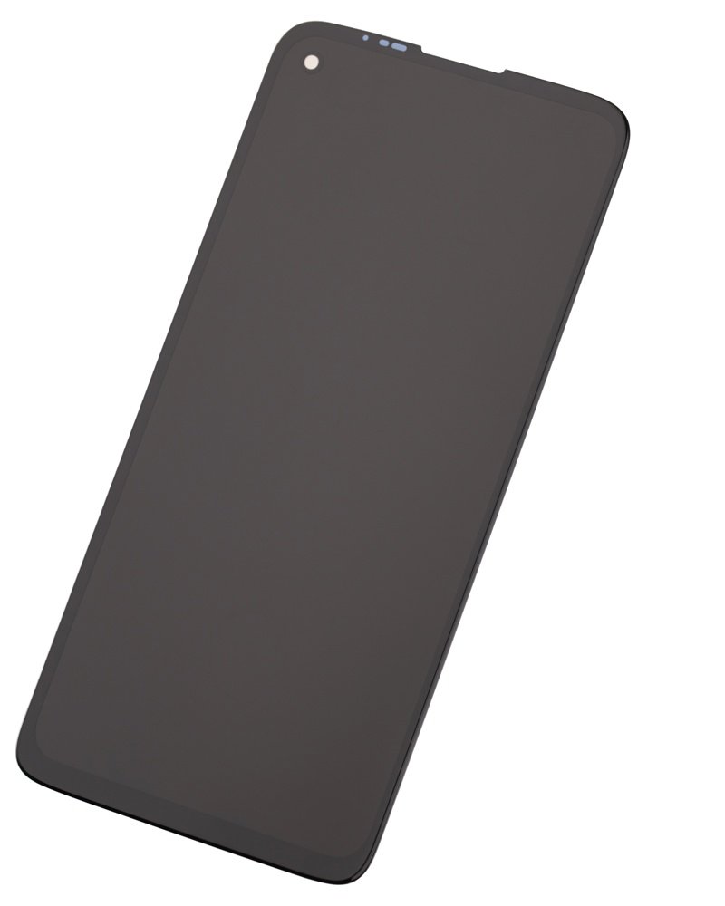 lcd-display-for-motorola-moto-g8-power-xt2041-1-xt2041-3-2020-refurbished_8595.jpg