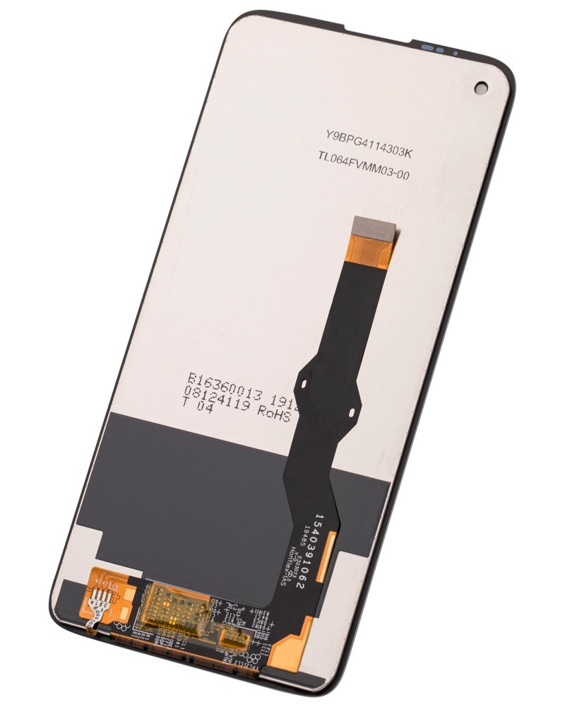 lcd-display-for-motorola-moto-g8-power-xt2041-1-xt2041-3-2020-refurbished_8598.jpg