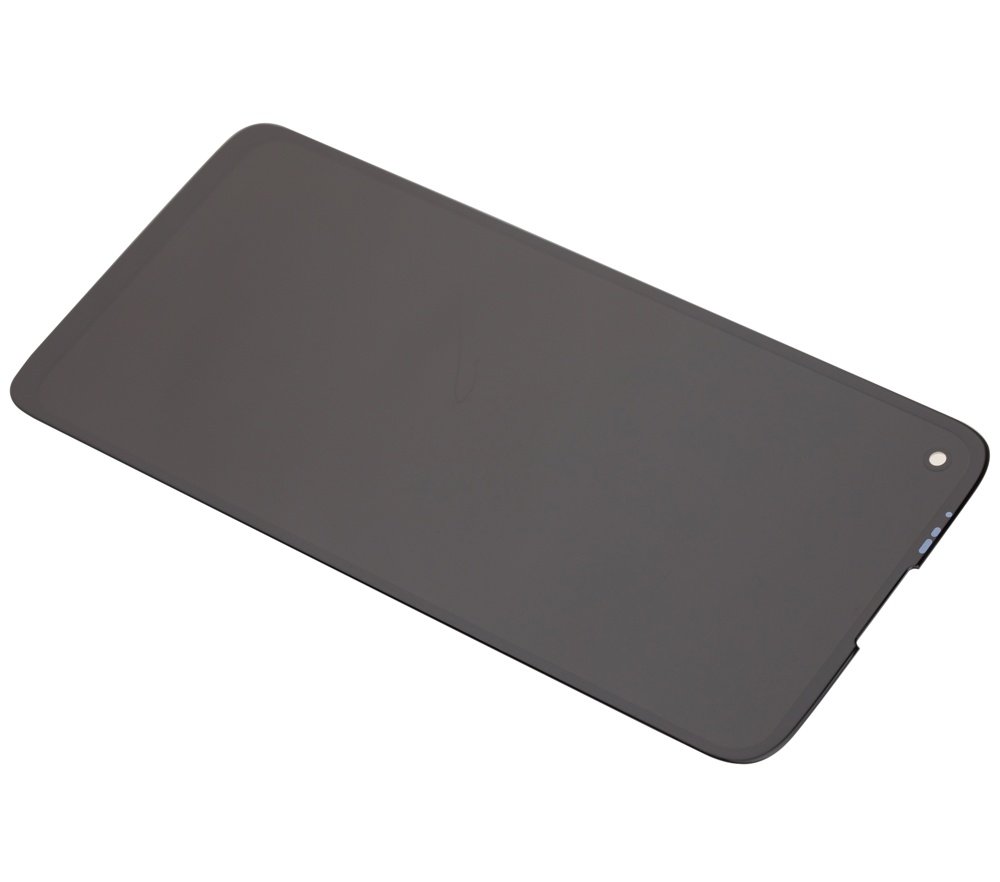 lcd-display-for-motorola-moto-g8-power-xt2041-1-xt2041-3-2020-refurbished_8601.jpg