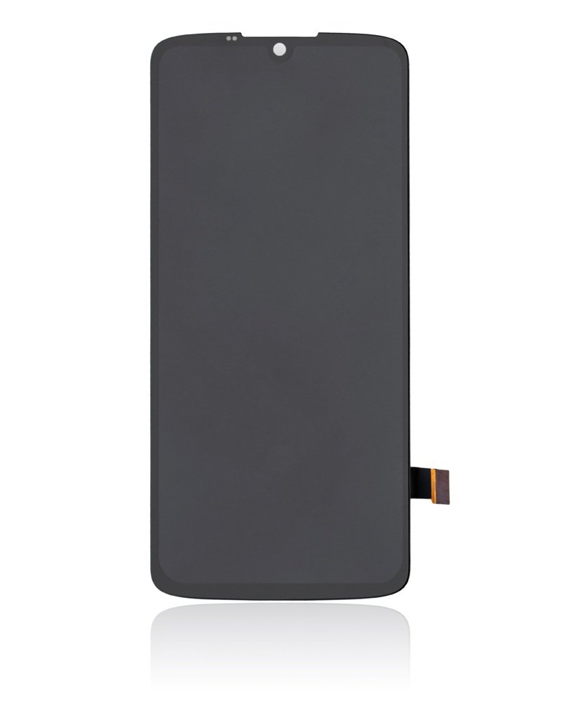 lcd-display-for-motorola-moto-z4-xt1980-3-xt1980-4-2019-refurbished_4264.jpg